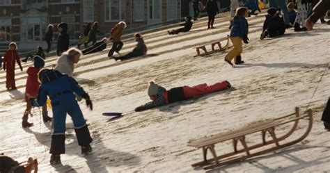 occupied city cam rip скачать|‘Occupied City’ Review:‘ Steve McQueen's Provocative .